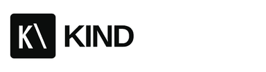 KIND AI